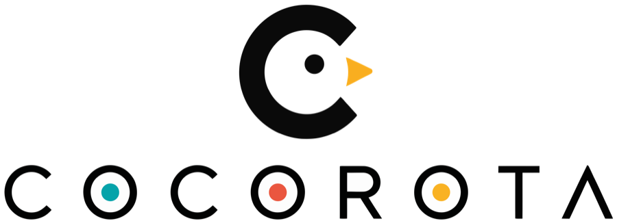 Cocorota
