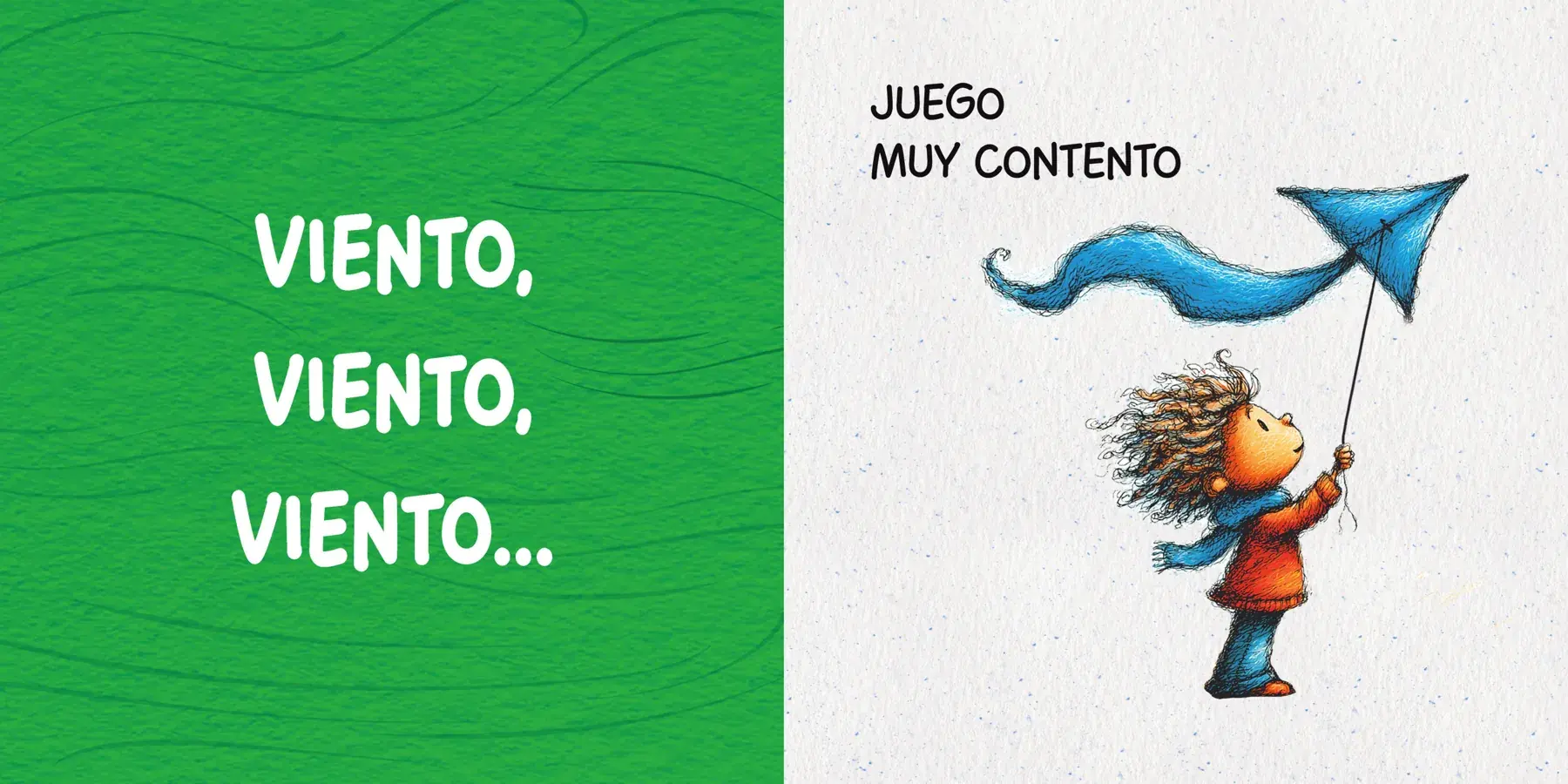Tiempo: doble página 4 de 7