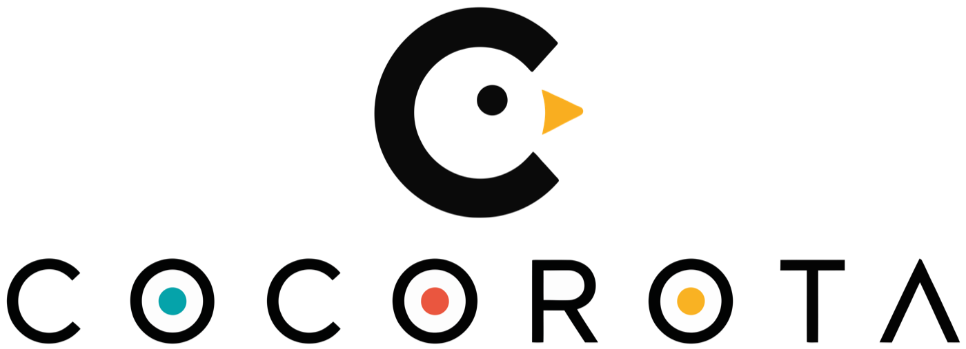 Cocorota