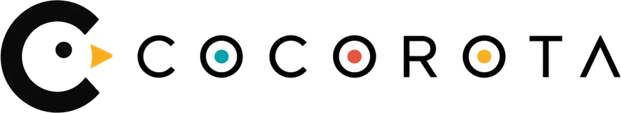 Cocorota